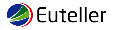 Euteller-logo verkkopankkimaksujen esittelyssä