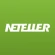 Neteller-lompakko vaihtoehtoisena maksutapana