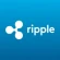 Ripple XRP -maksu kryptokasinoiden kassalla