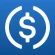 USD Coin USDC -stablecoin kasinon maksuihin
